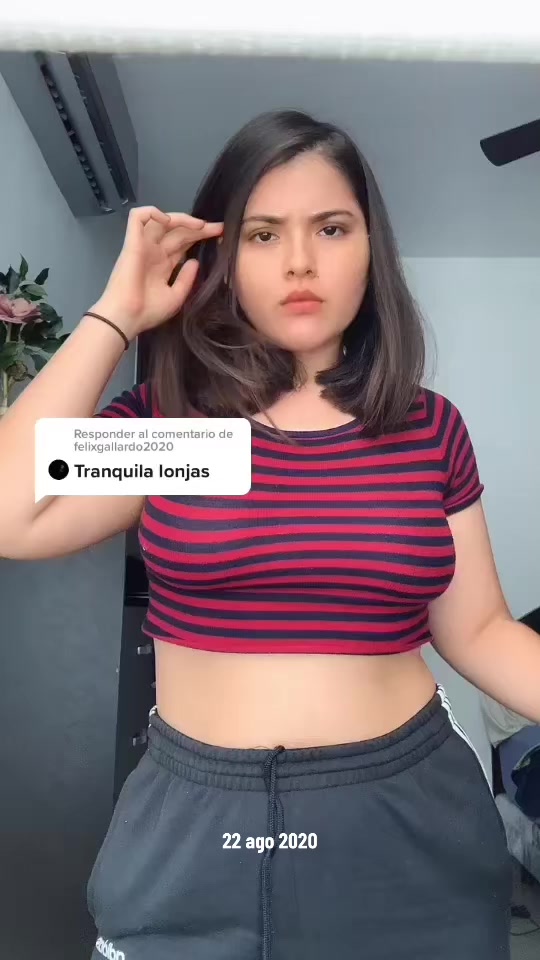 @Hypatia Rosado