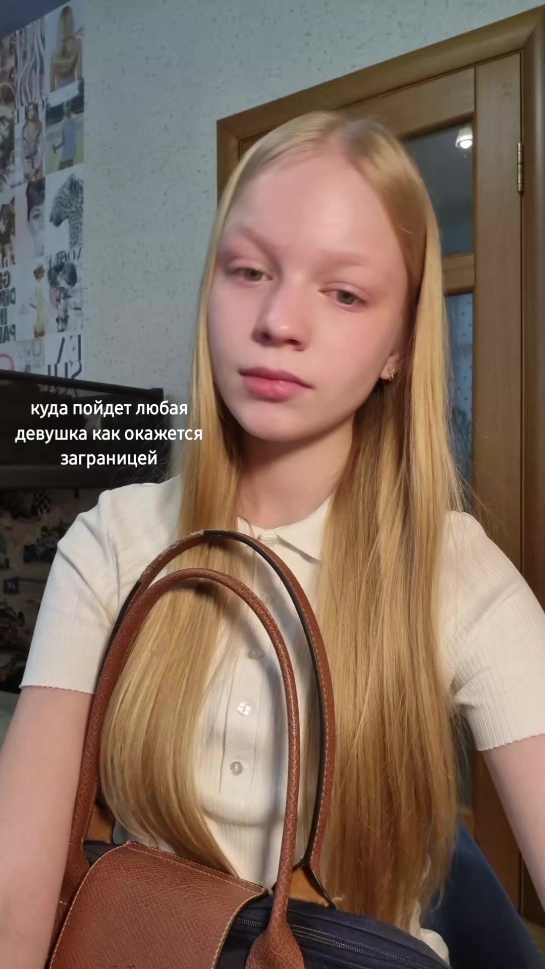 @nasten'ka