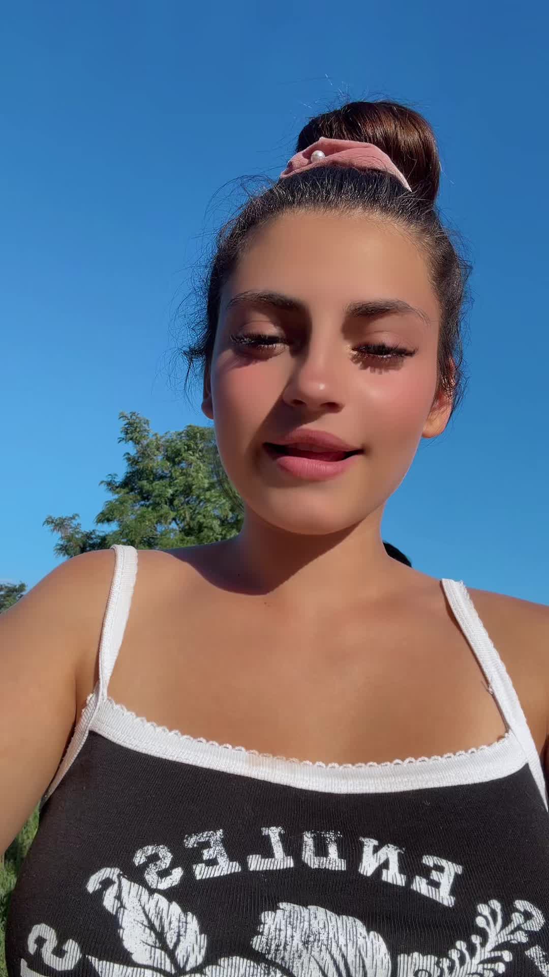 @Victoria secara 🦁