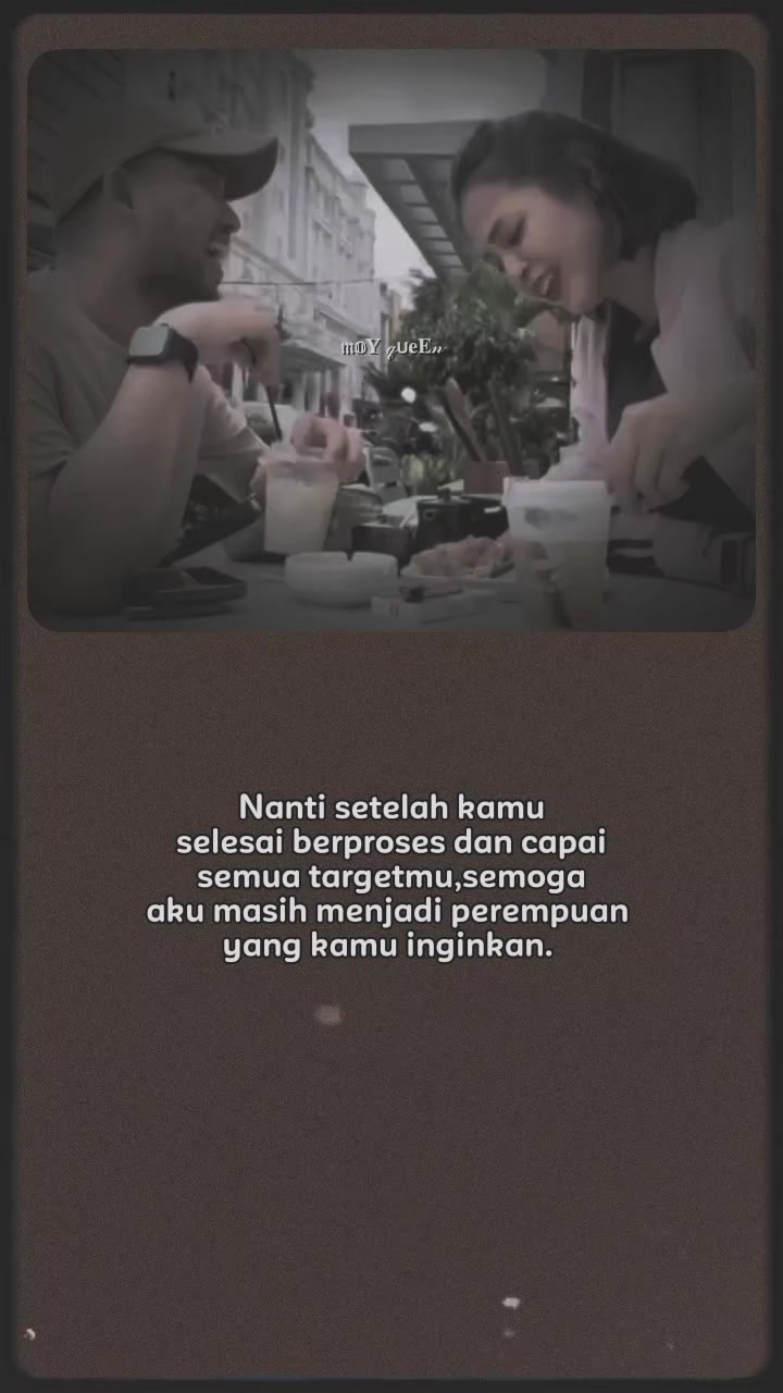 @✎`𝔪𝕠𝐘 𝓆&upsilon;𝐞𝐄𝓃 ♍