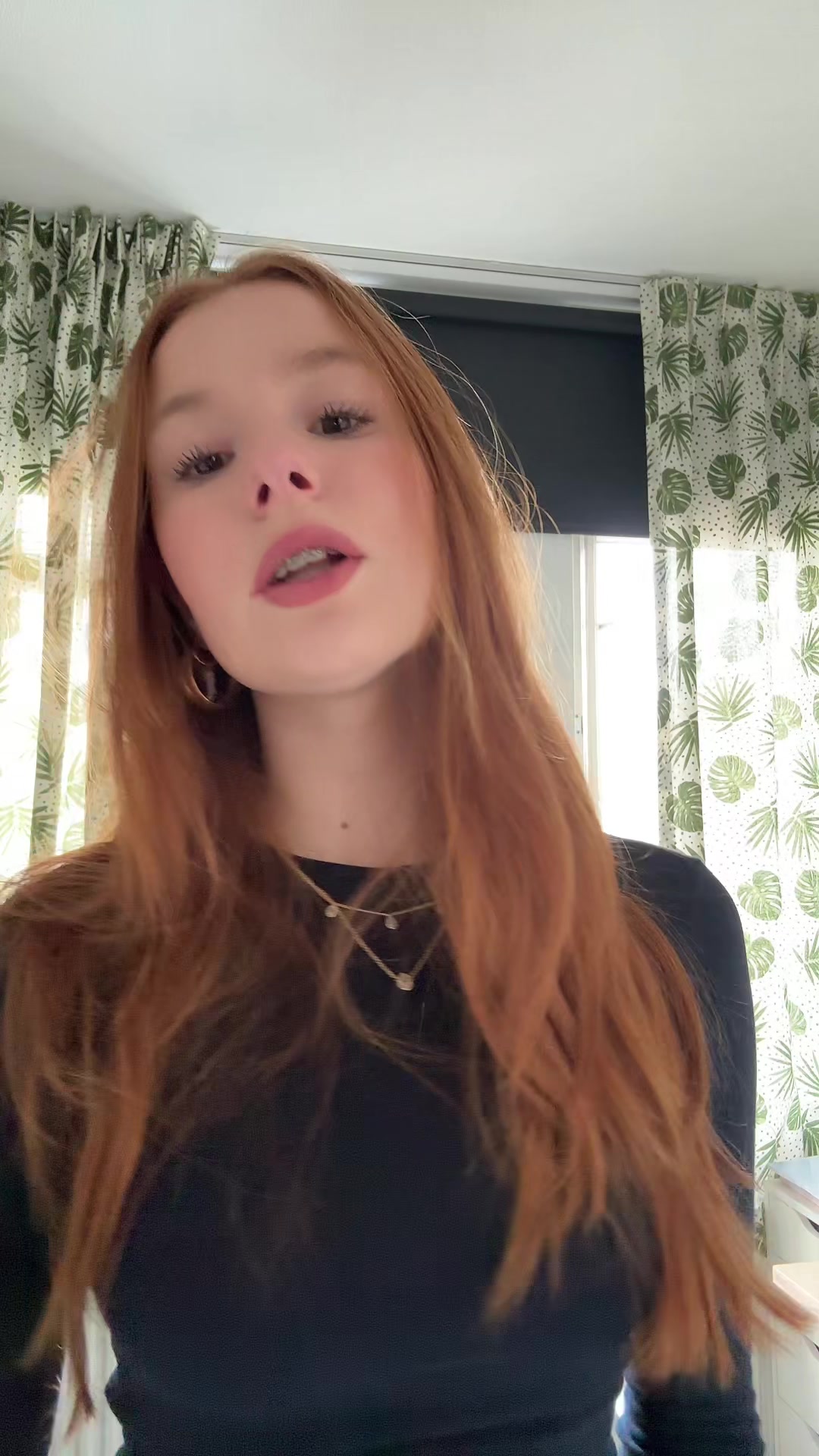 @esmeeblaauw0205