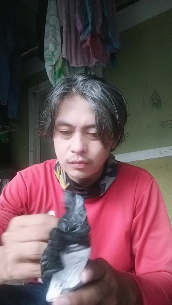 @dindologmao