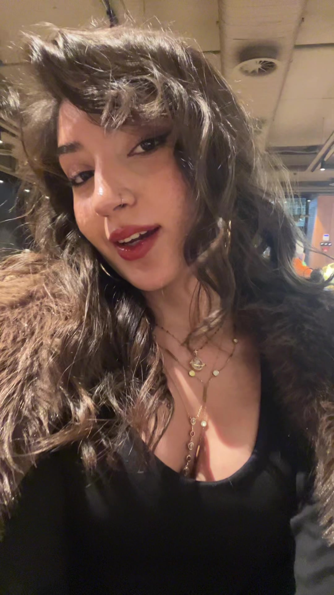 @serraa