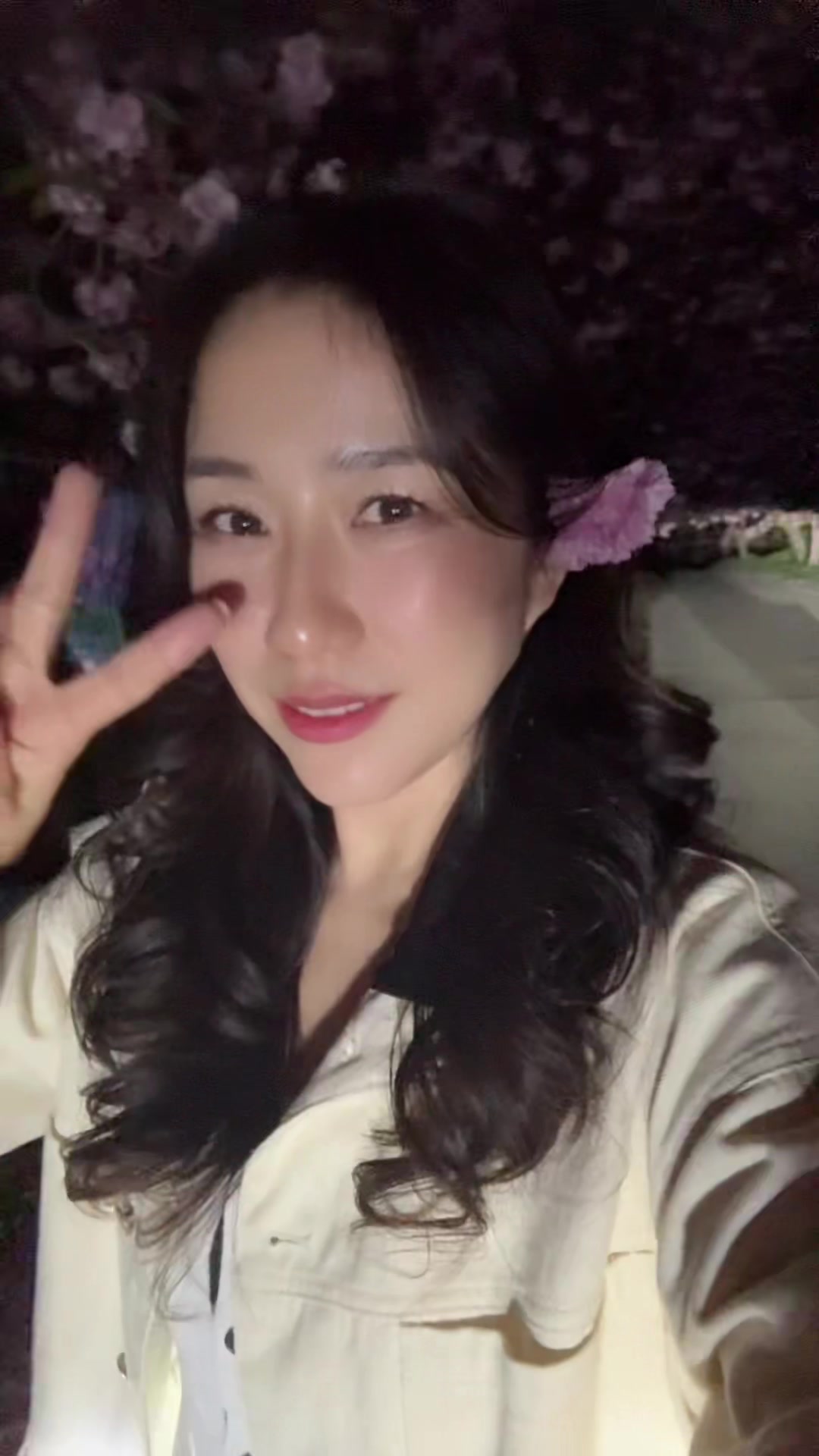 @숭사장(서산마른여자네건어물)🦑