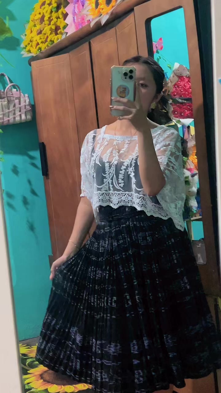 @🌻