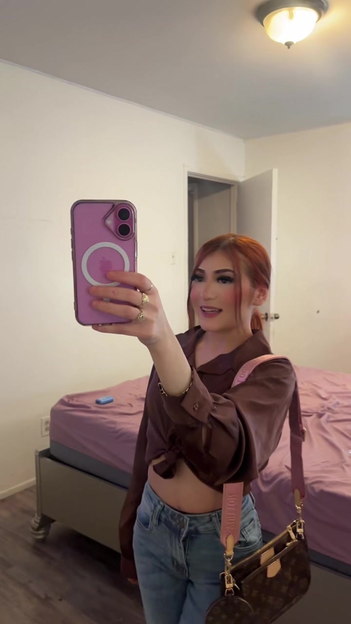 @pperez