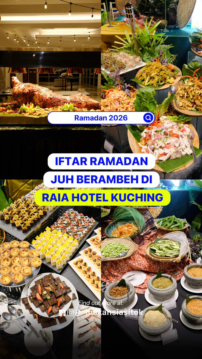 @makansiasitok | food & travel