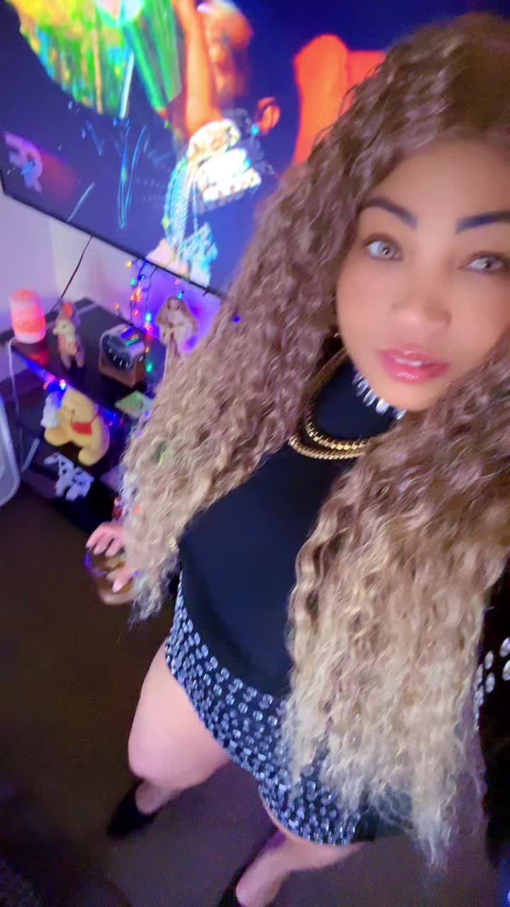 @Maria