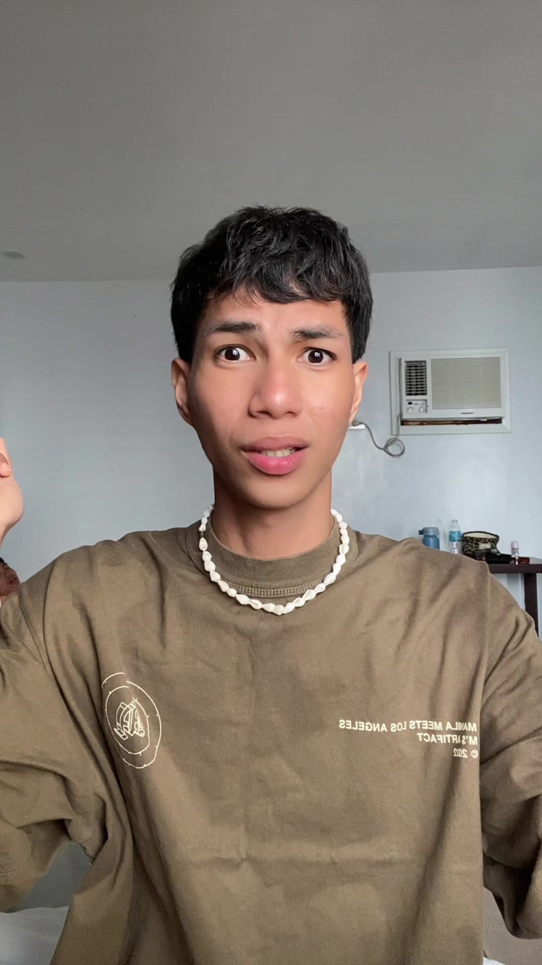@Jonas Valdez