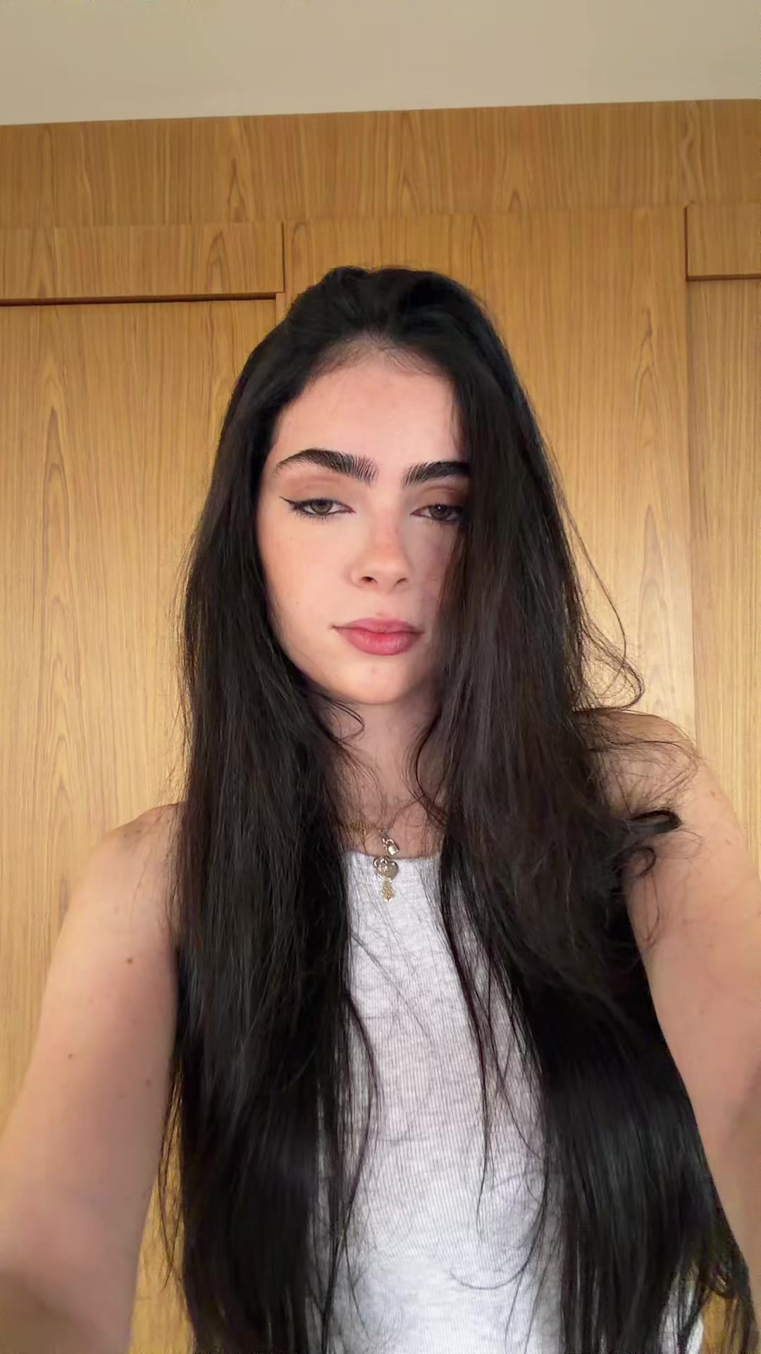 @BRE