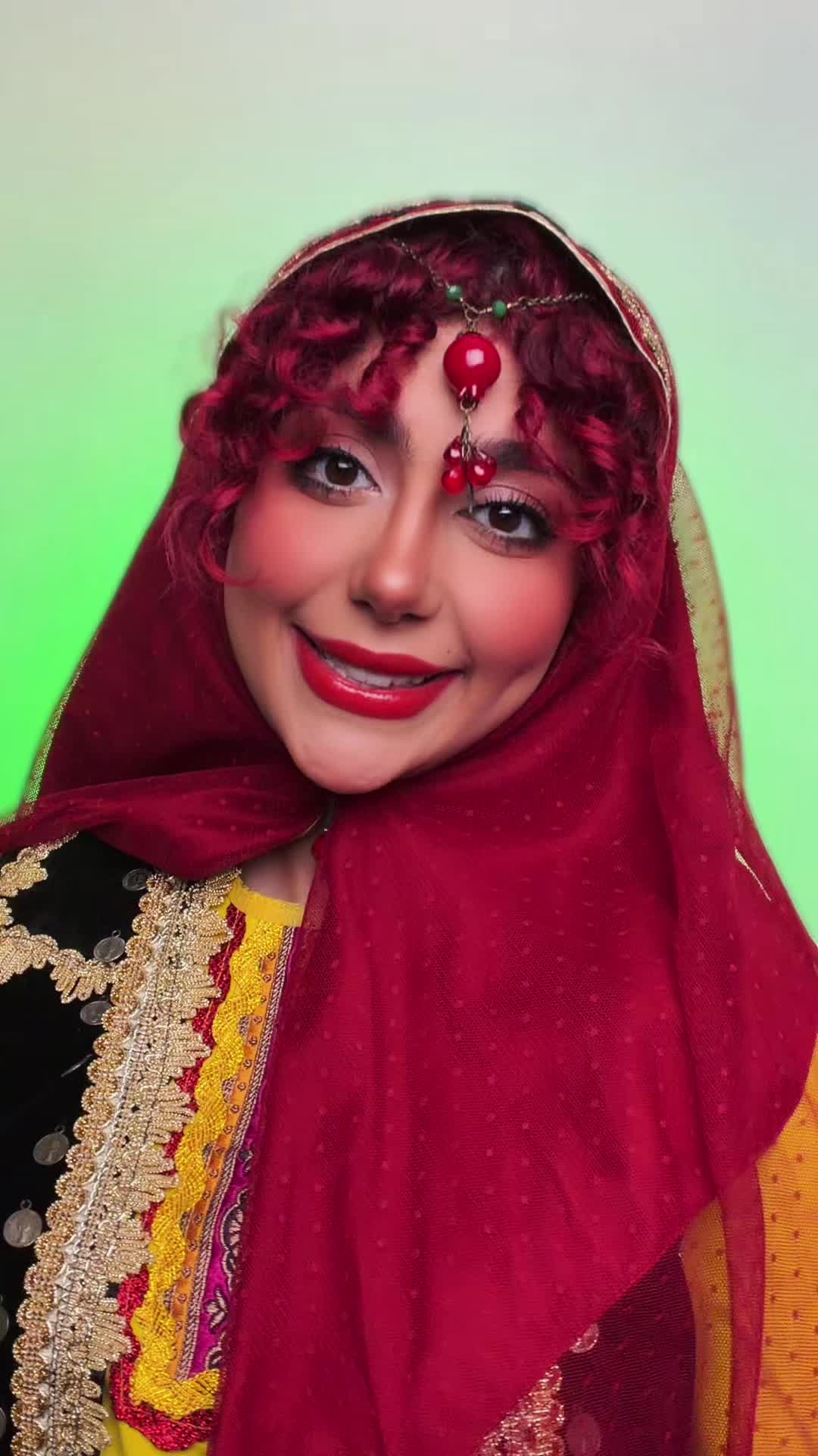 @shahrzad_tik_tok