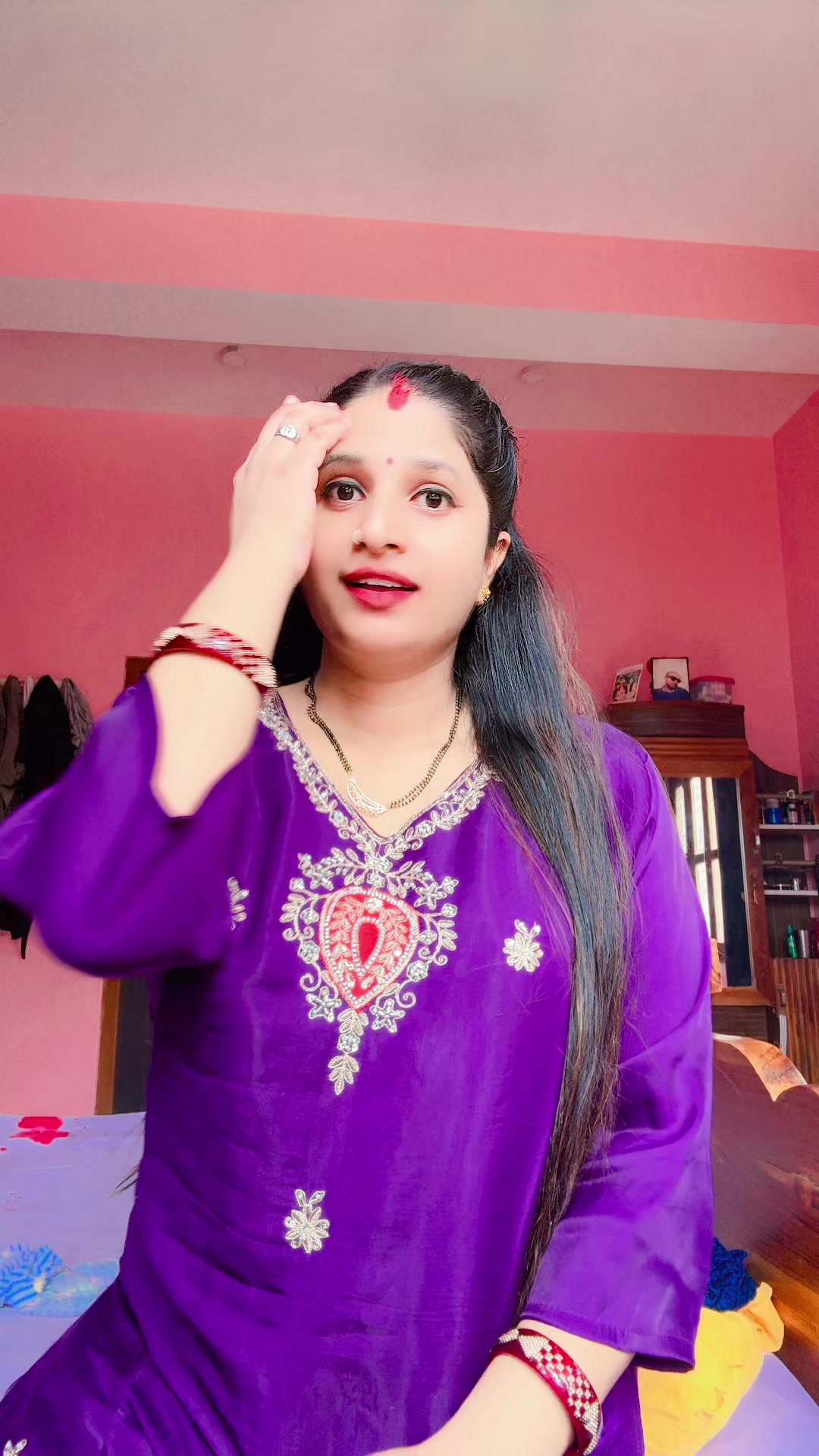 @❤️JyotiSingh❤️