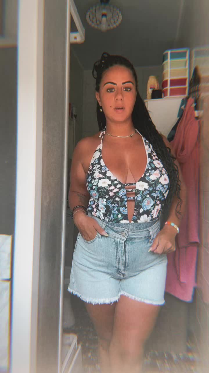 @👉❤️leoncina97❤️👈