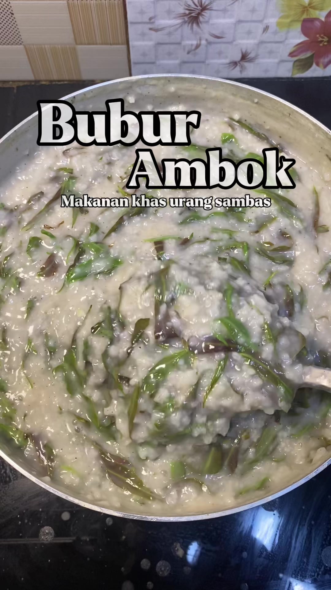 @Anak Mak ngah | حمبالي.