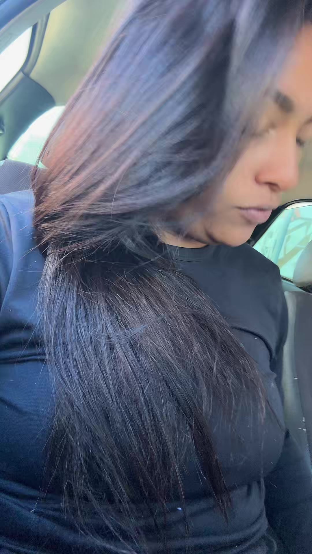 @Ale 🌻🧚🏿