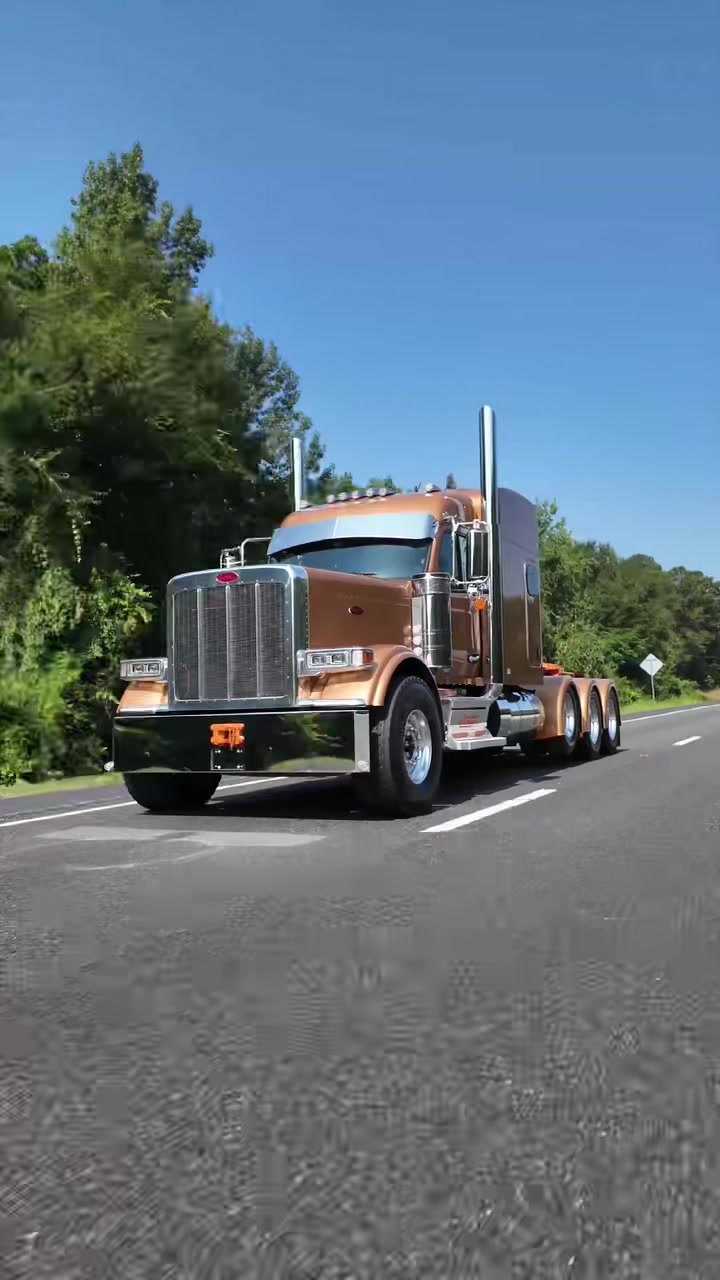 @truckshowjoe