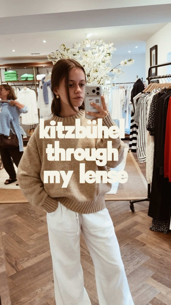 @luisa maria
