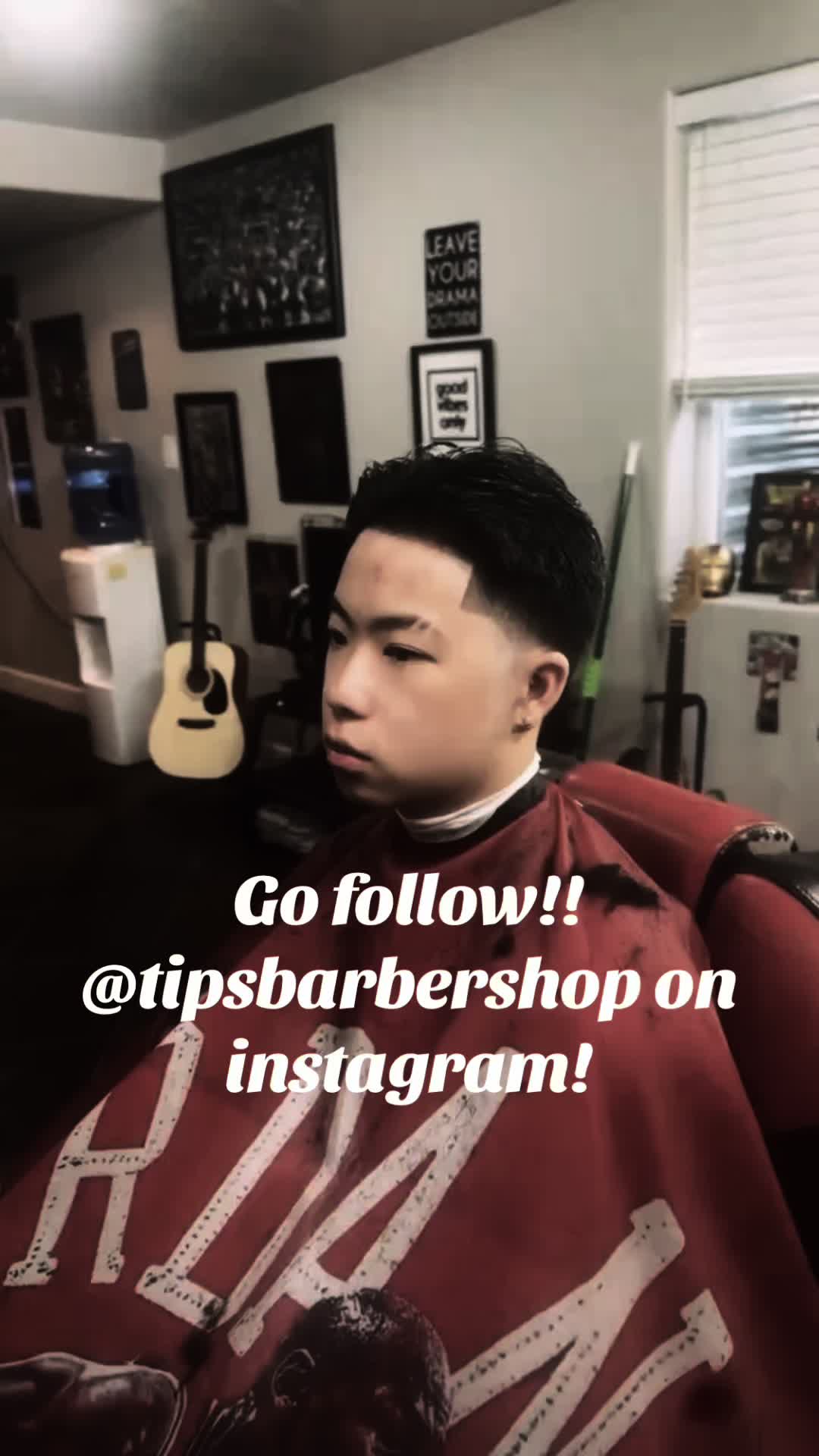 @Tip
