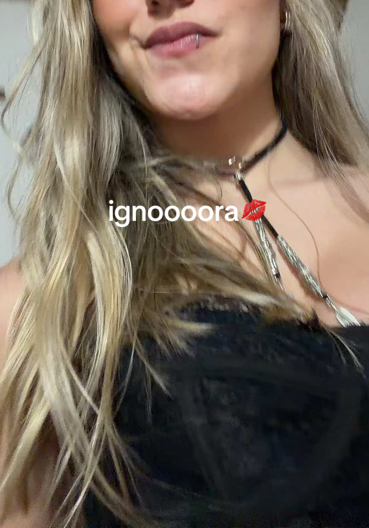 @sofcha💋