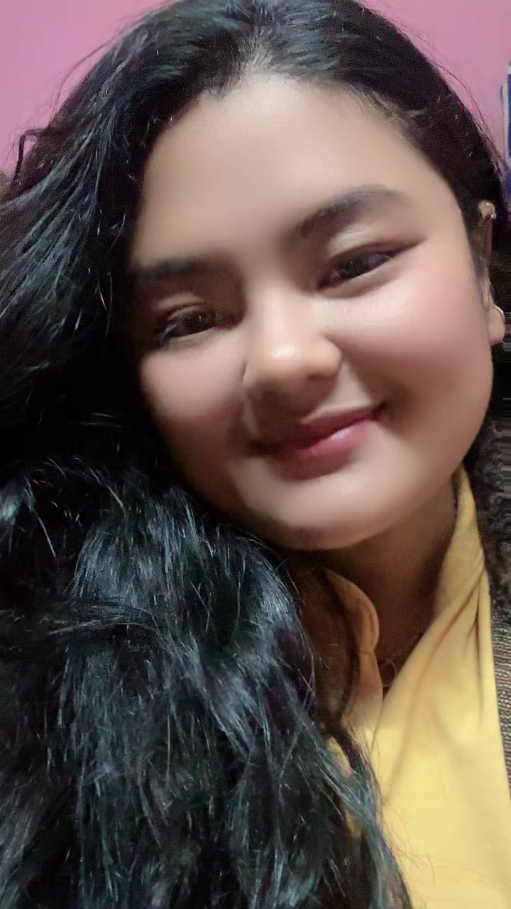 @binod_writes ✍️💜🌸