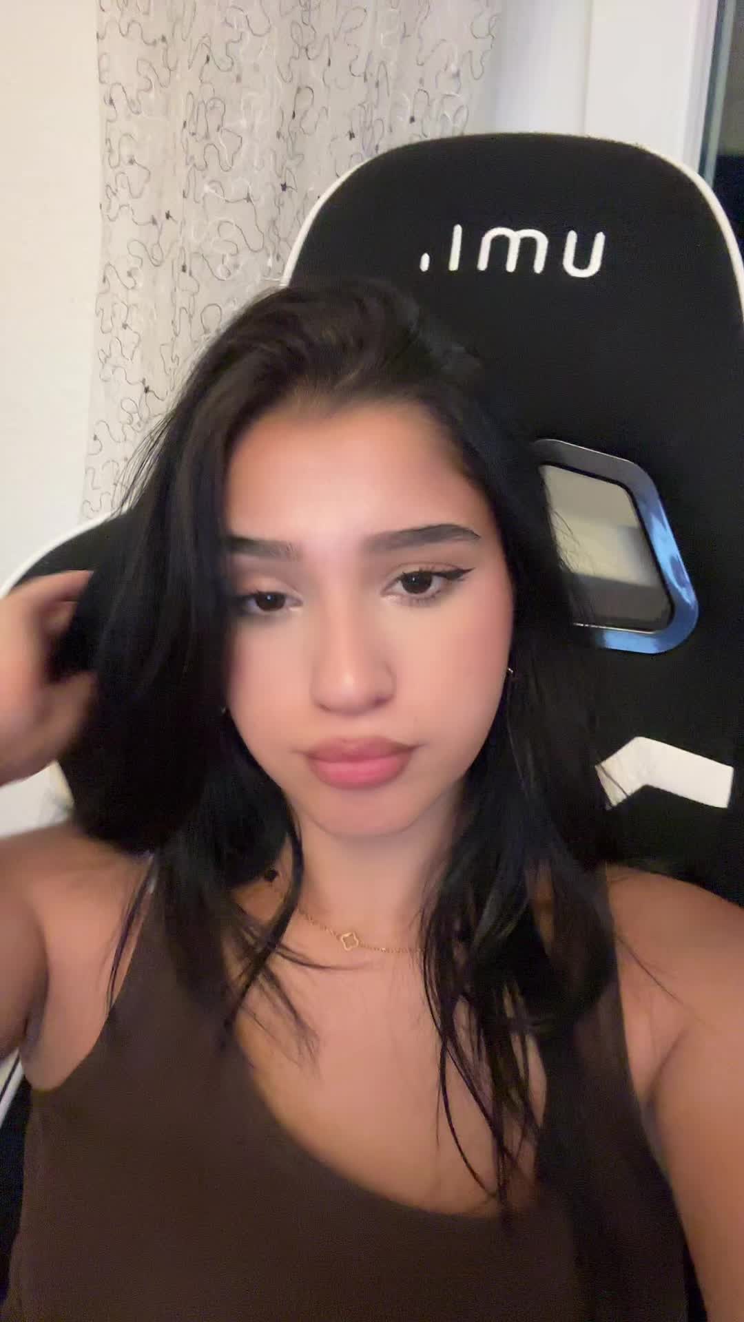 @Naciye