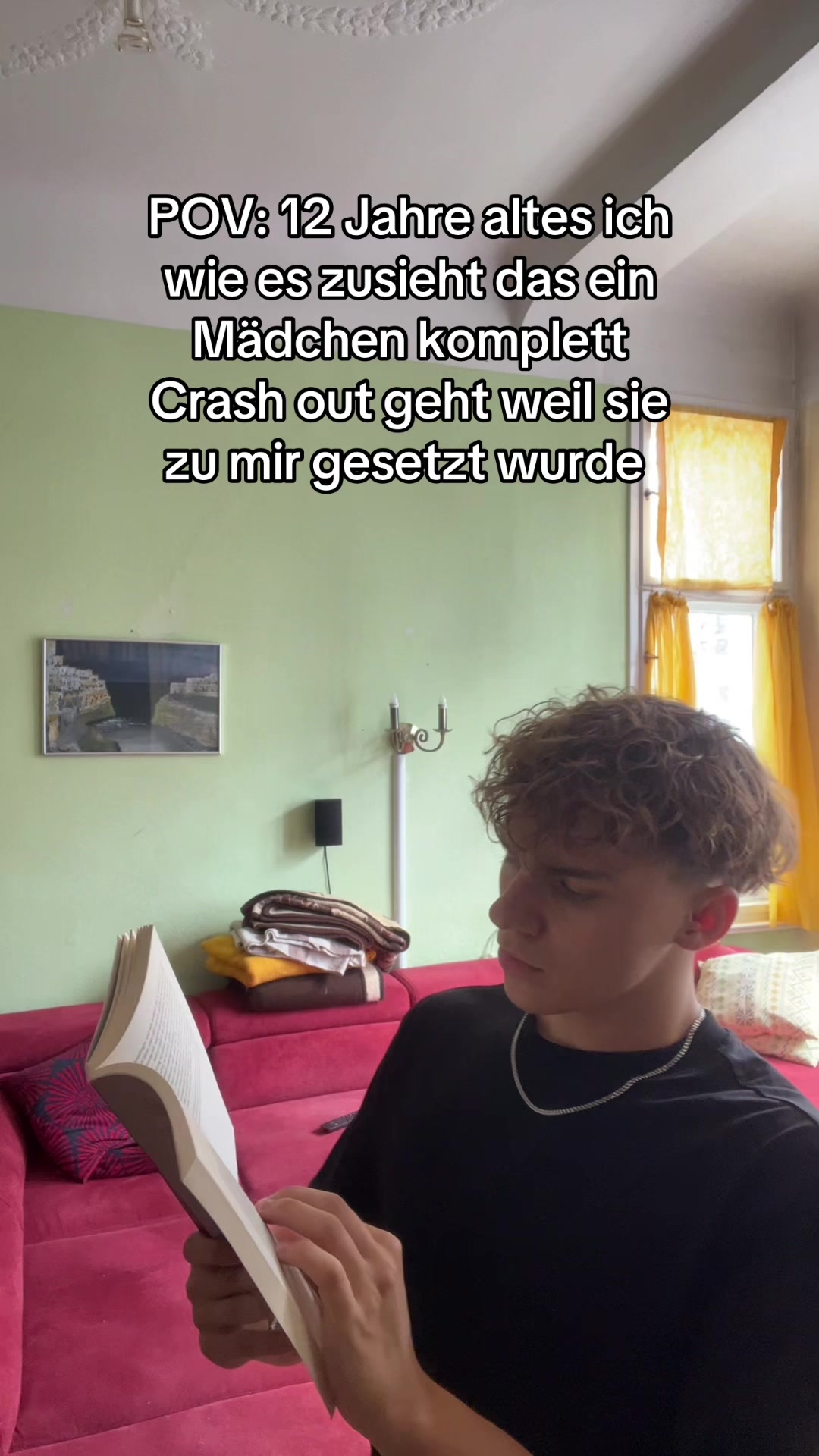@Vito