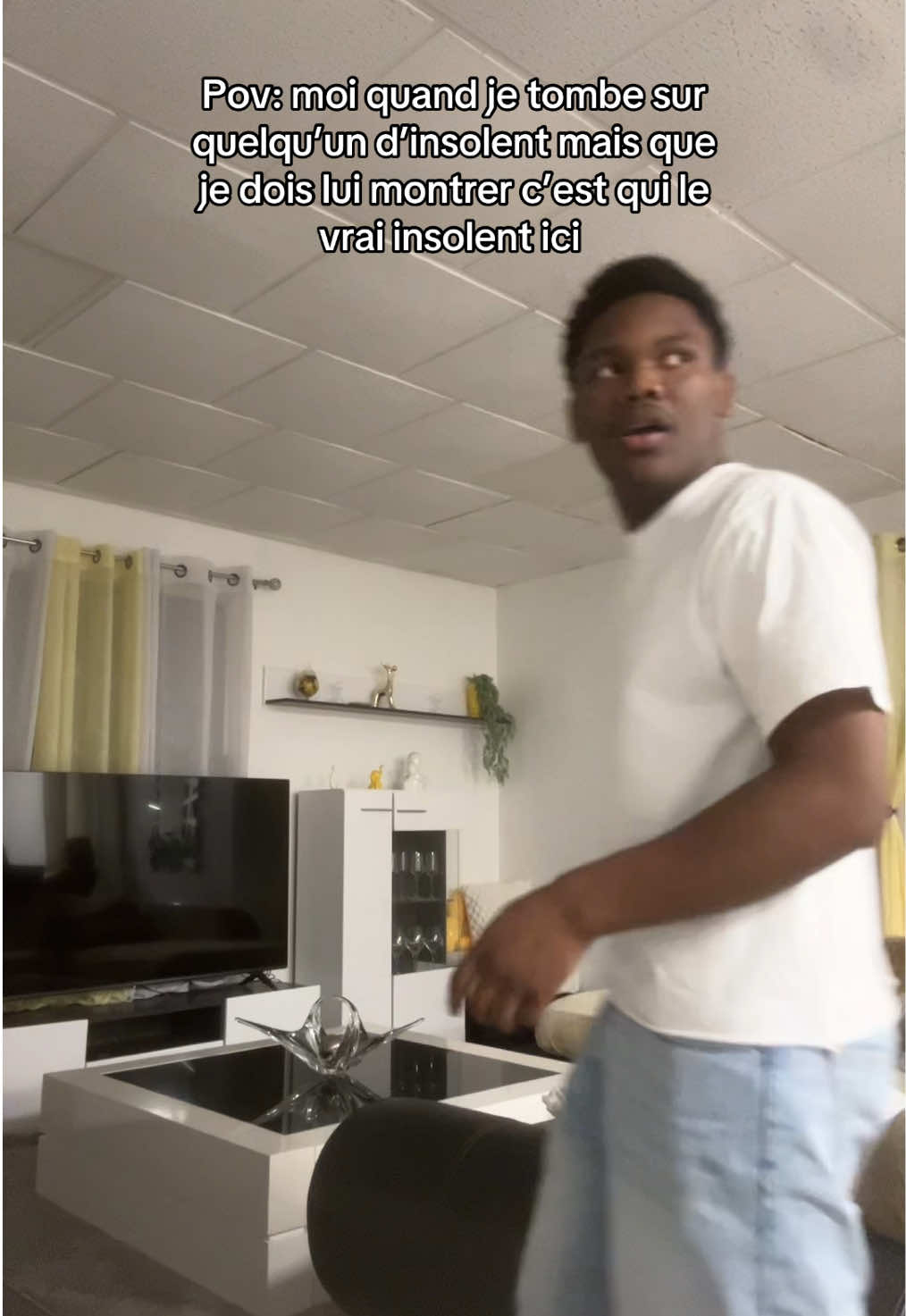@︎