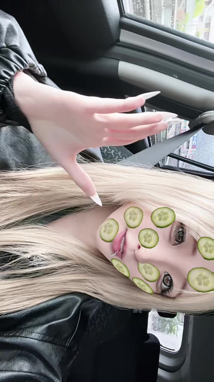 @レム睡眠