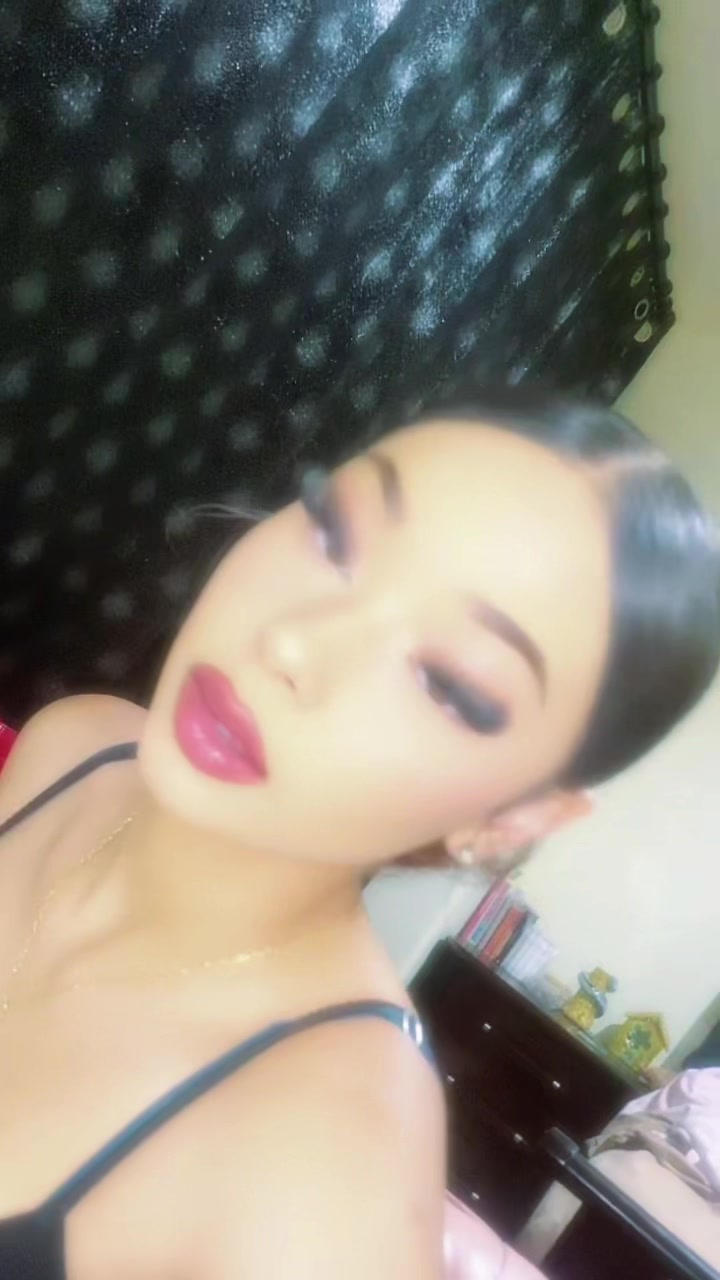 @kenziee_foster