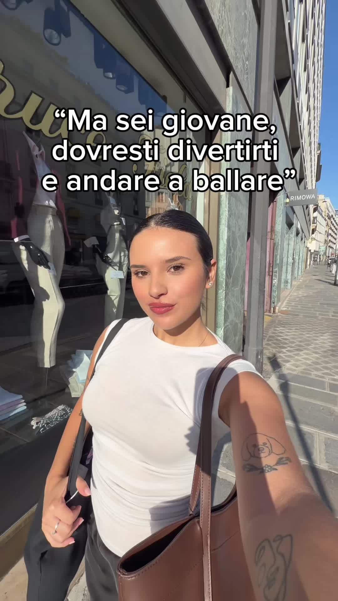@Franlizzie