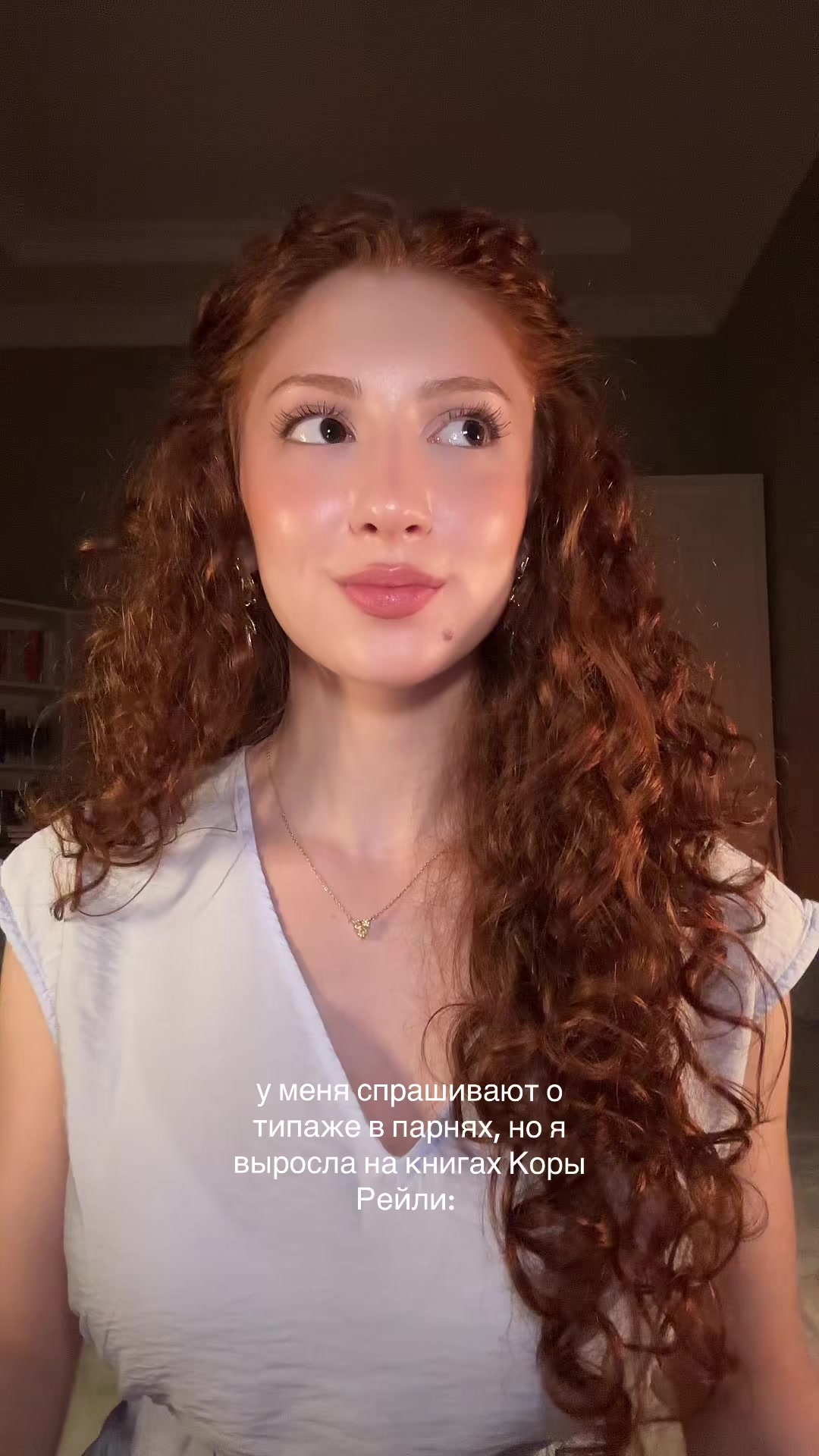 @books_eli