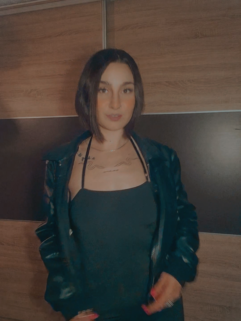 @Weronika🧚♀️