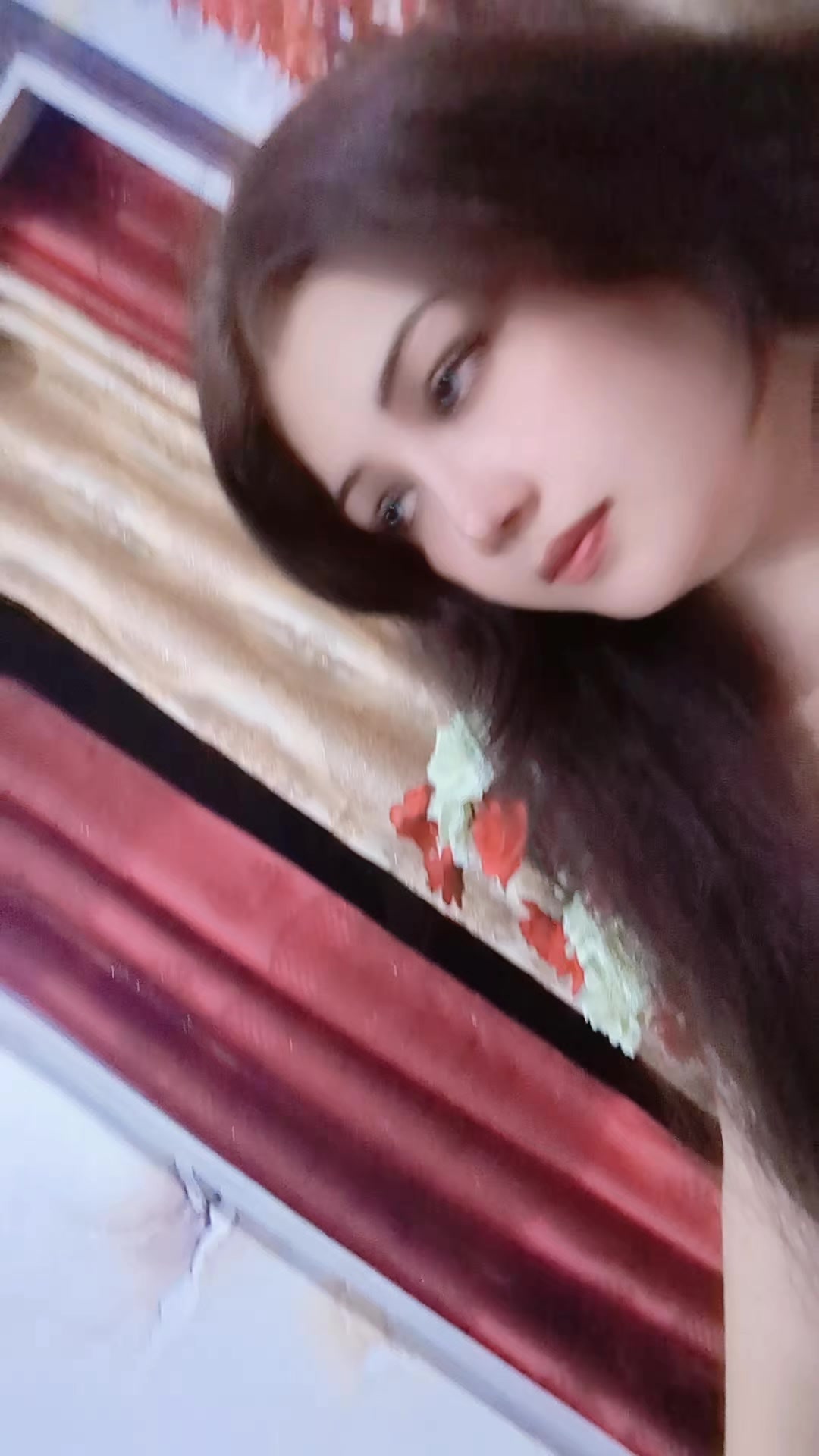 @Asia😘😍🥰