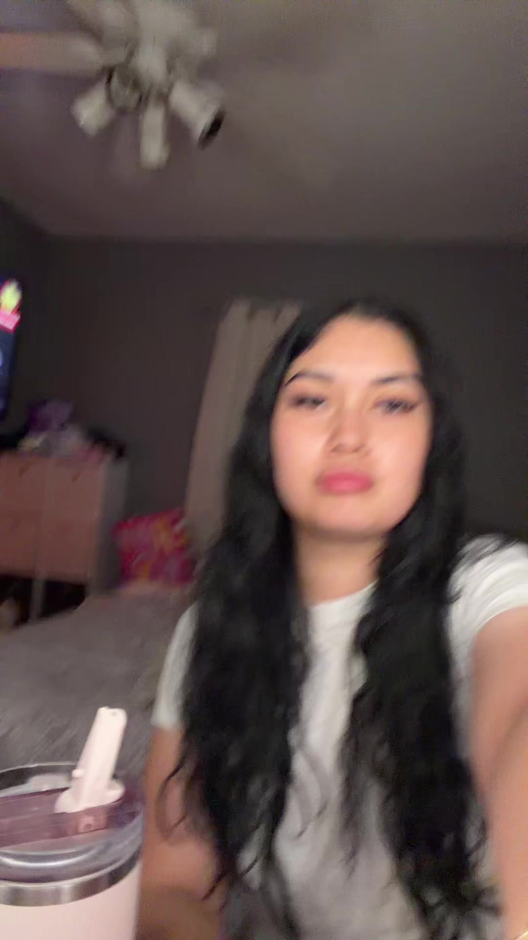 @gaby