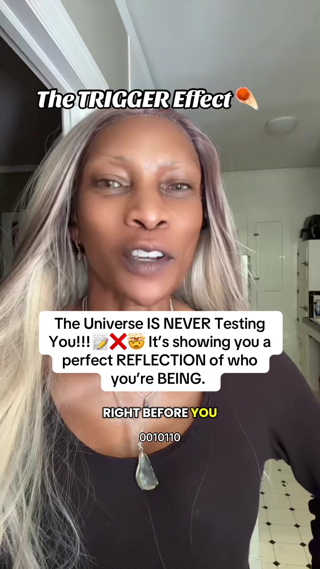 @Noella D. Risley