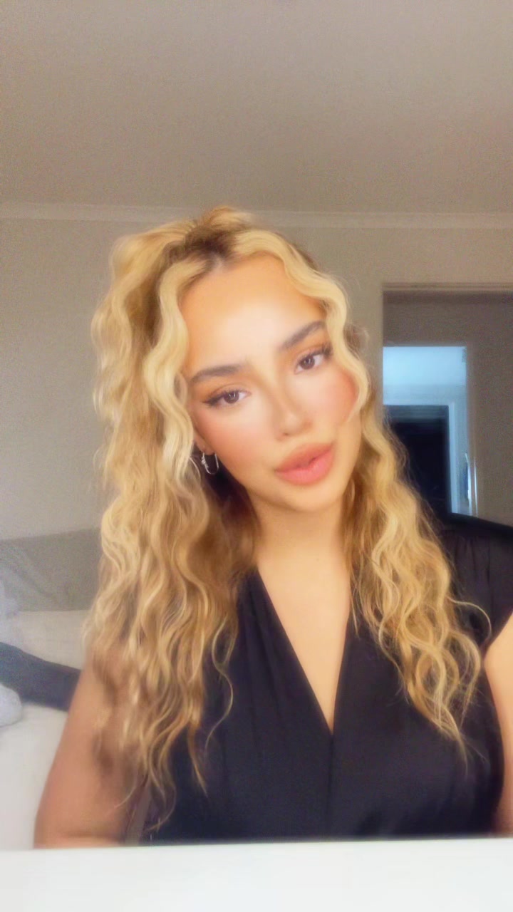 @Shaylin