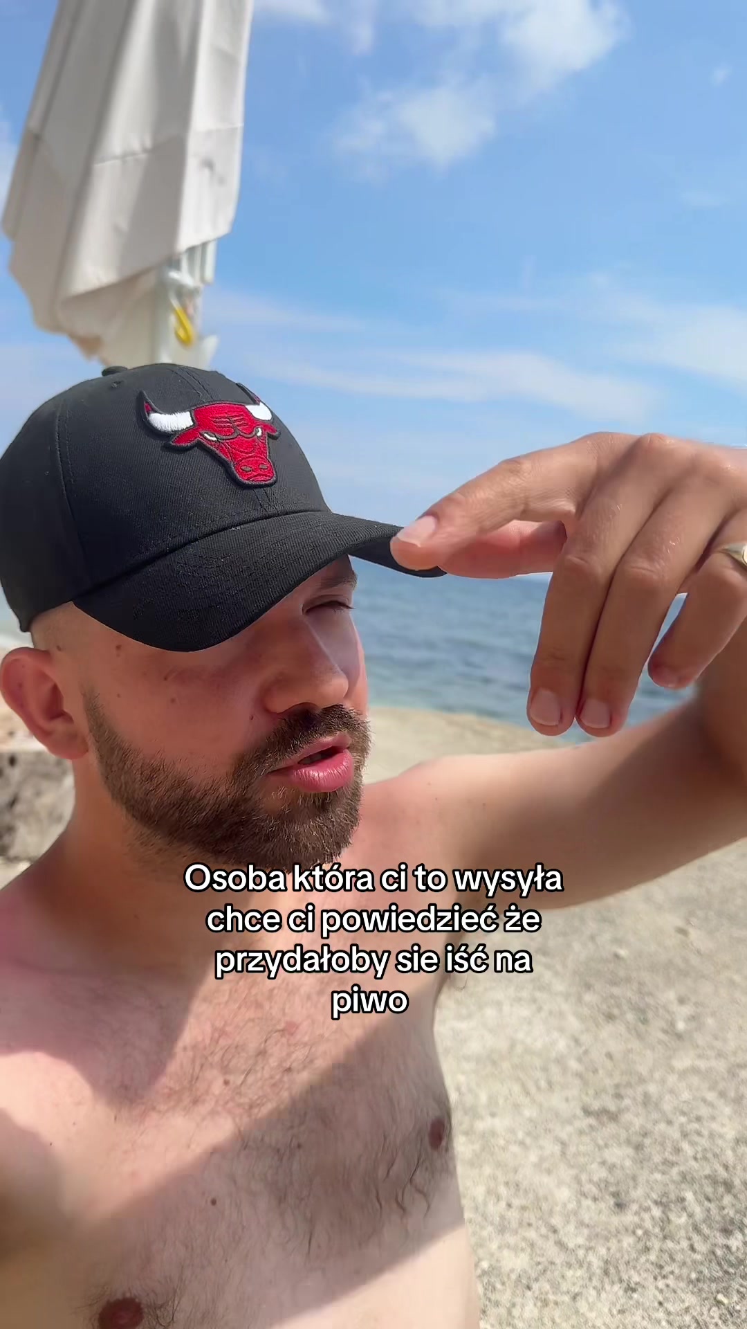 @DR. VODKA
