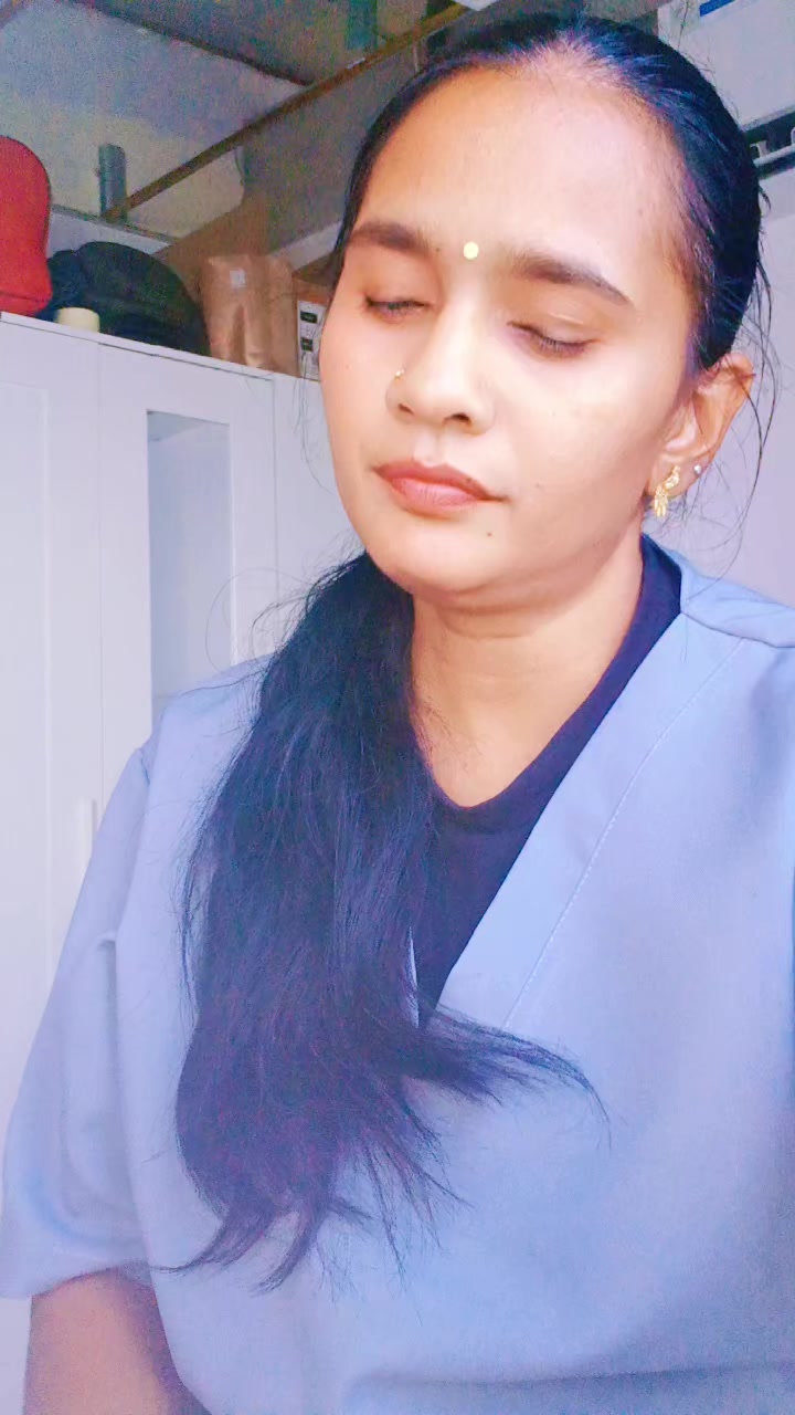 @⭐⭐⭐🦋🦋உதயப் பெண் 💫💫🌟💫🦋🦋