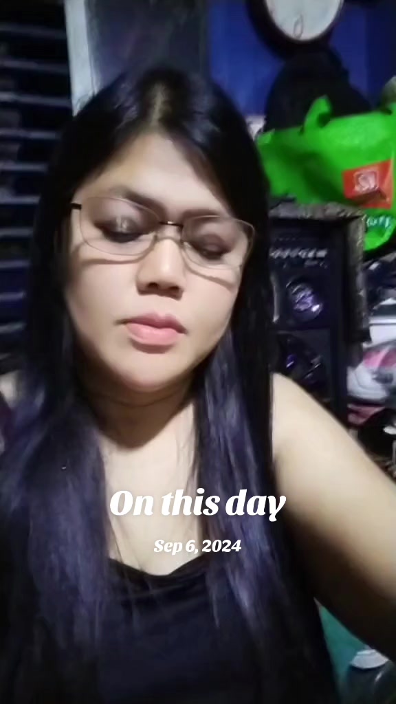 @annaliza5590