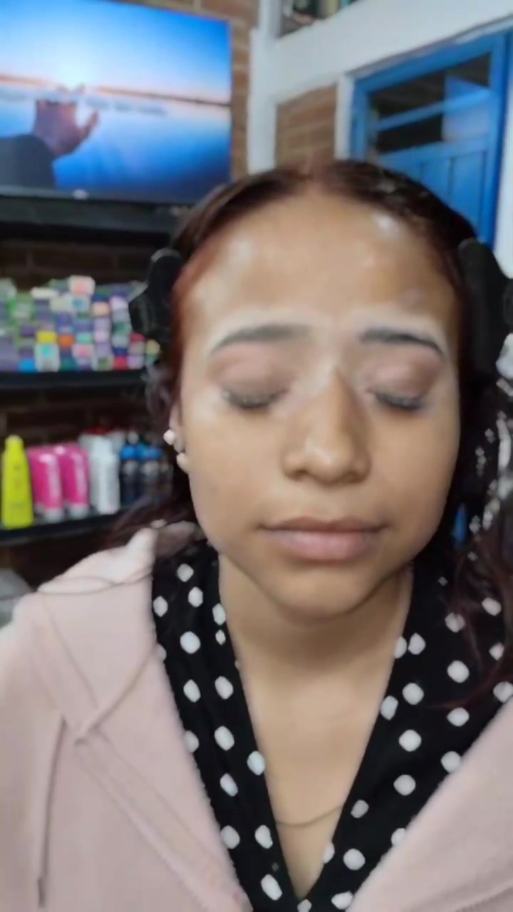 @BarbieBarber