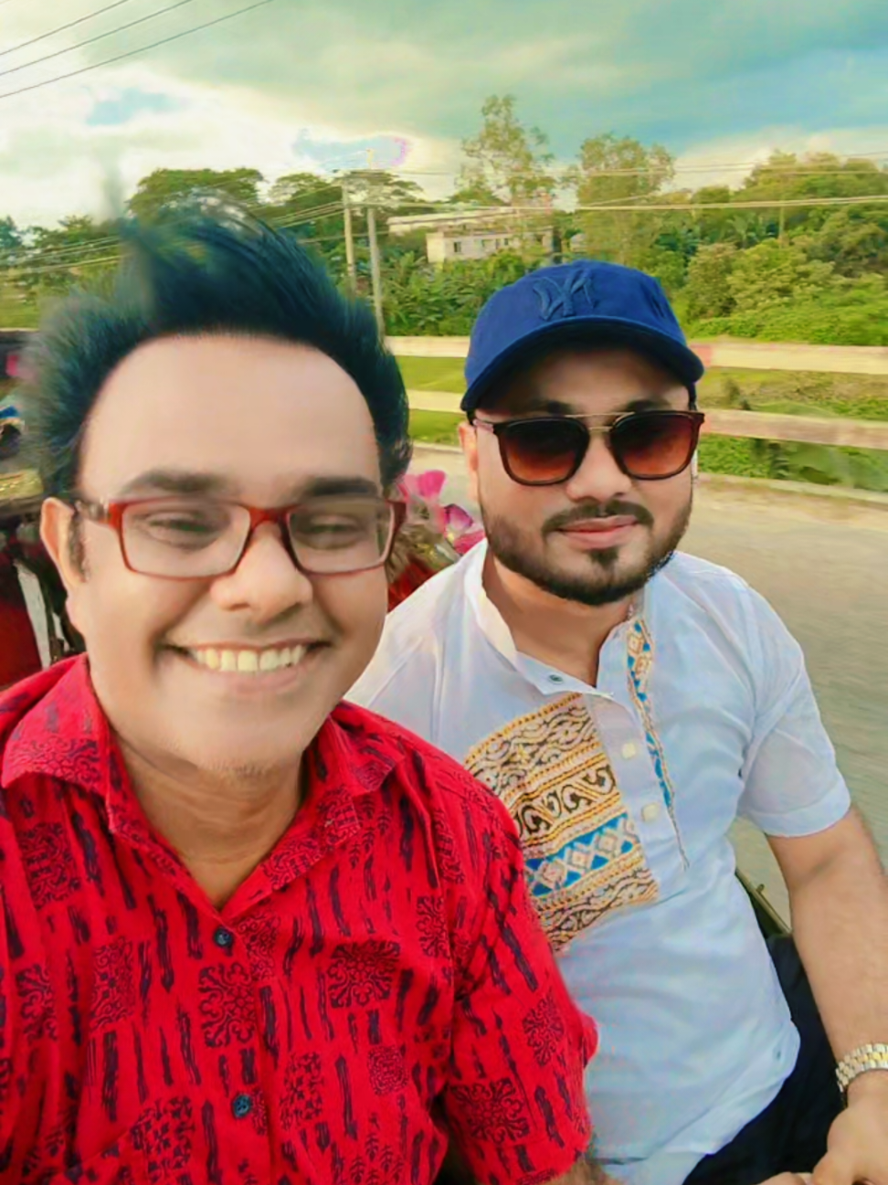 @🌈 GLAM⭕UR B⭕Y KABIR🔥🏏⚽