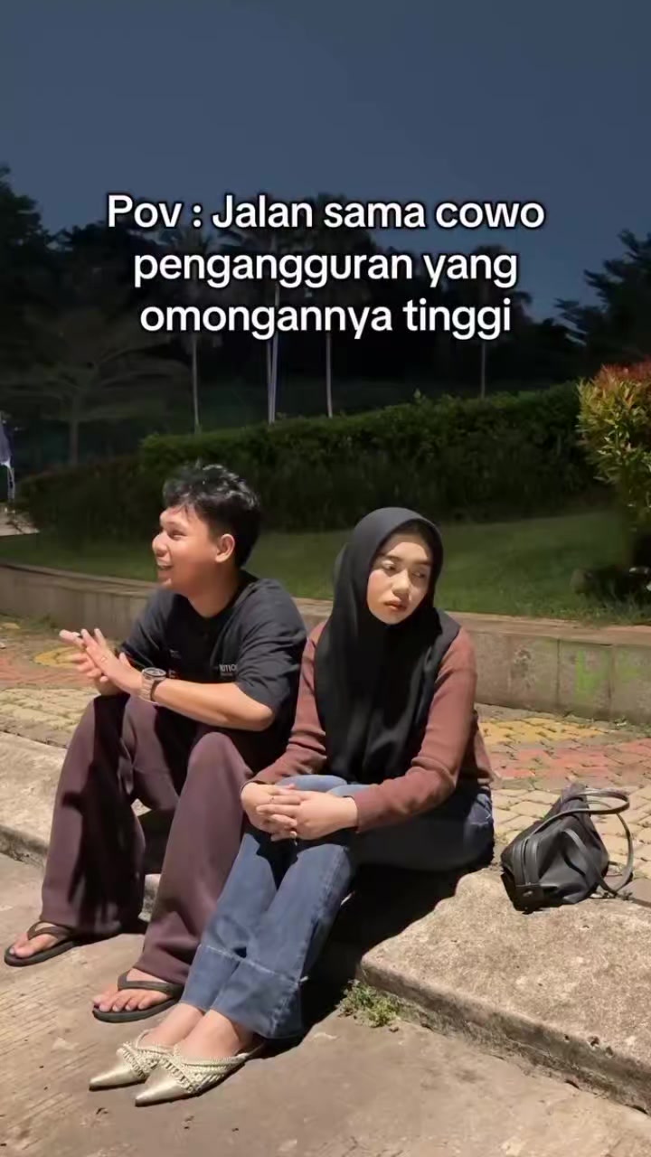 @Dadang Baba