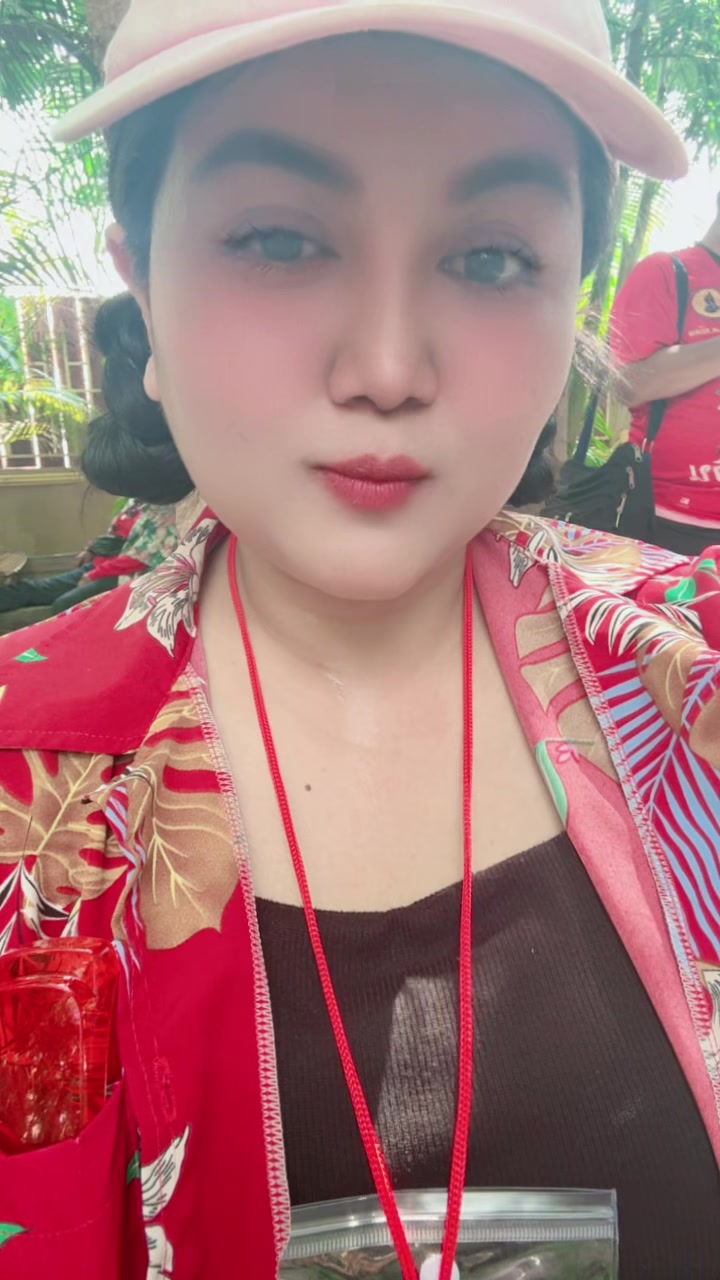 @โมจิ 🍓🍓🍓