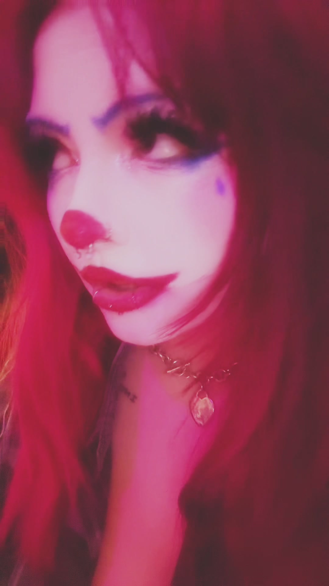 @tate🧟♀️🧟♀️