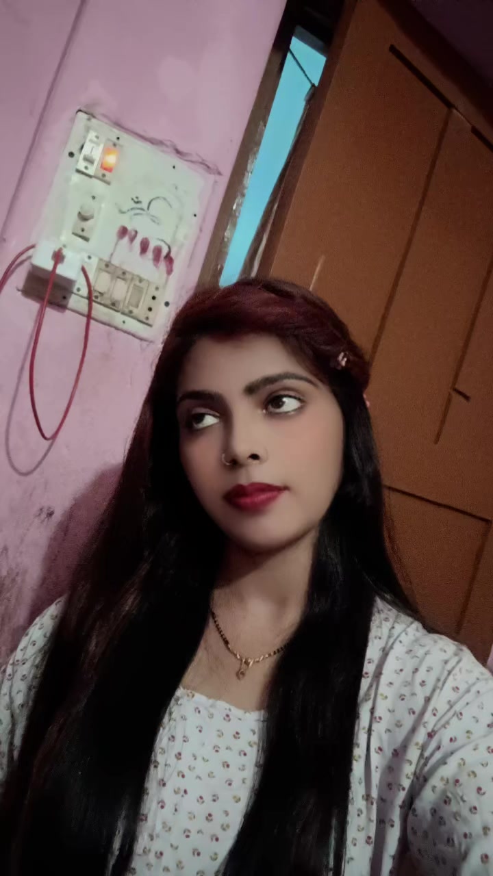 @Bina.. ❤Sarraf.. ❤..