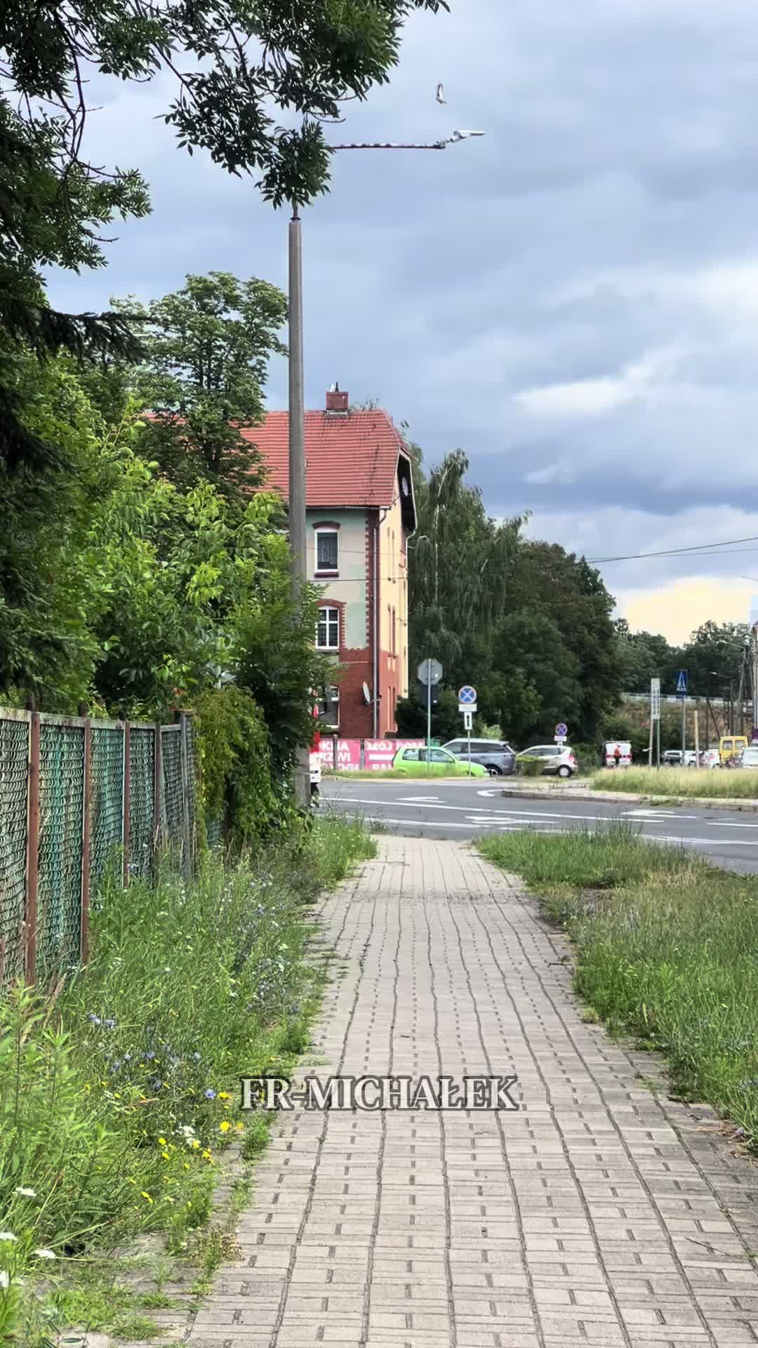 @F.R.MICHAŁEK 