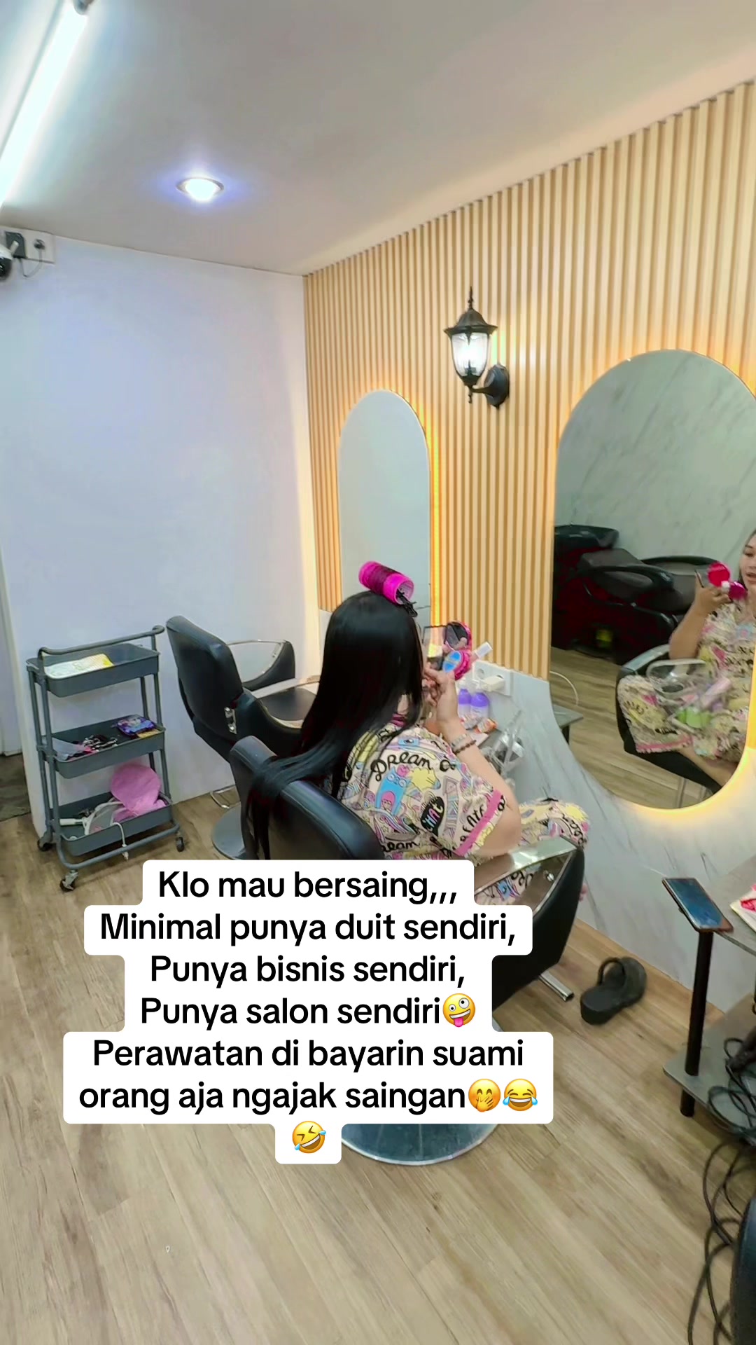 @Ayuoktavia