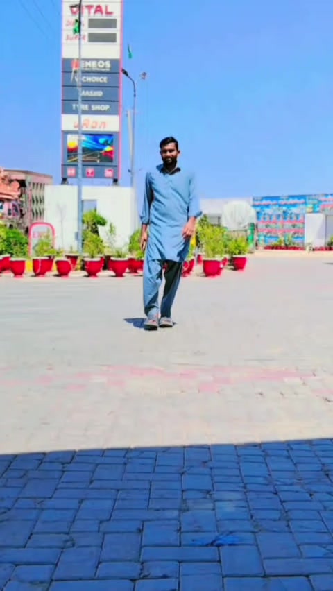 @Ziddi rao