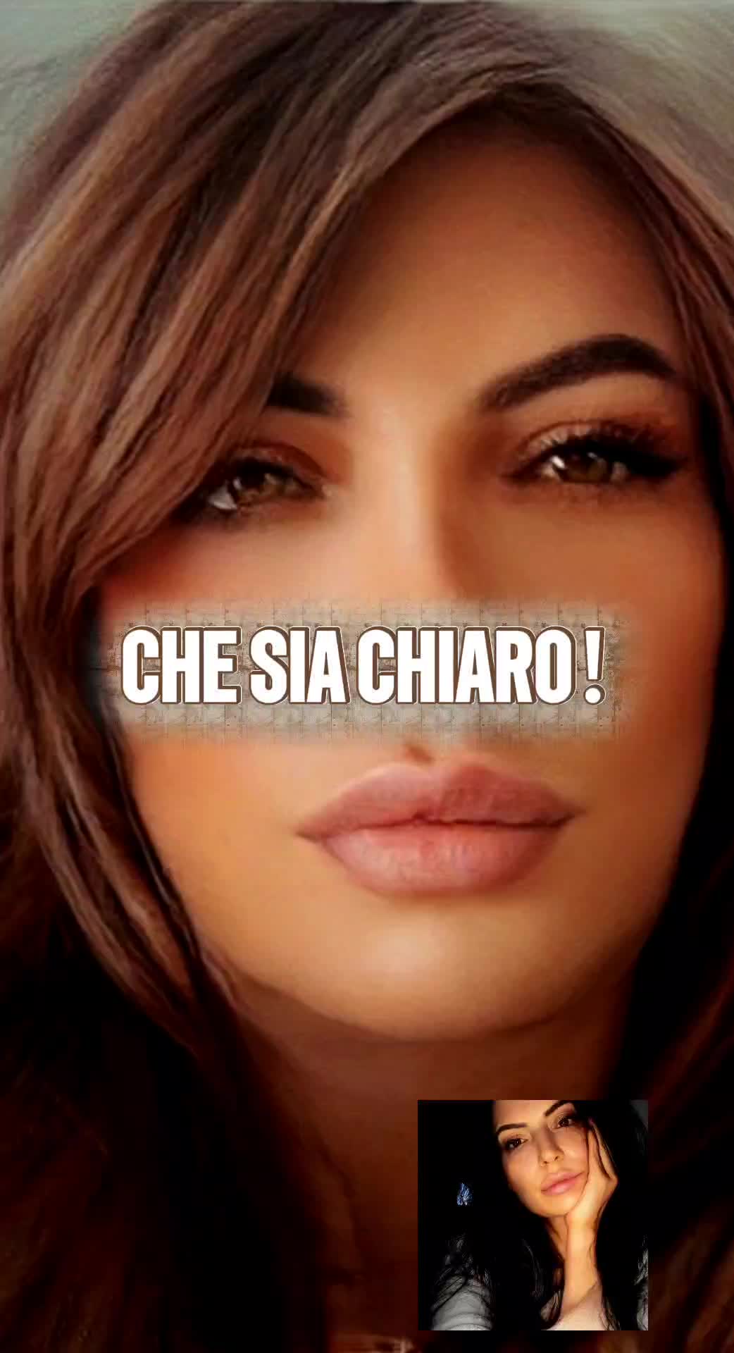 @Carme