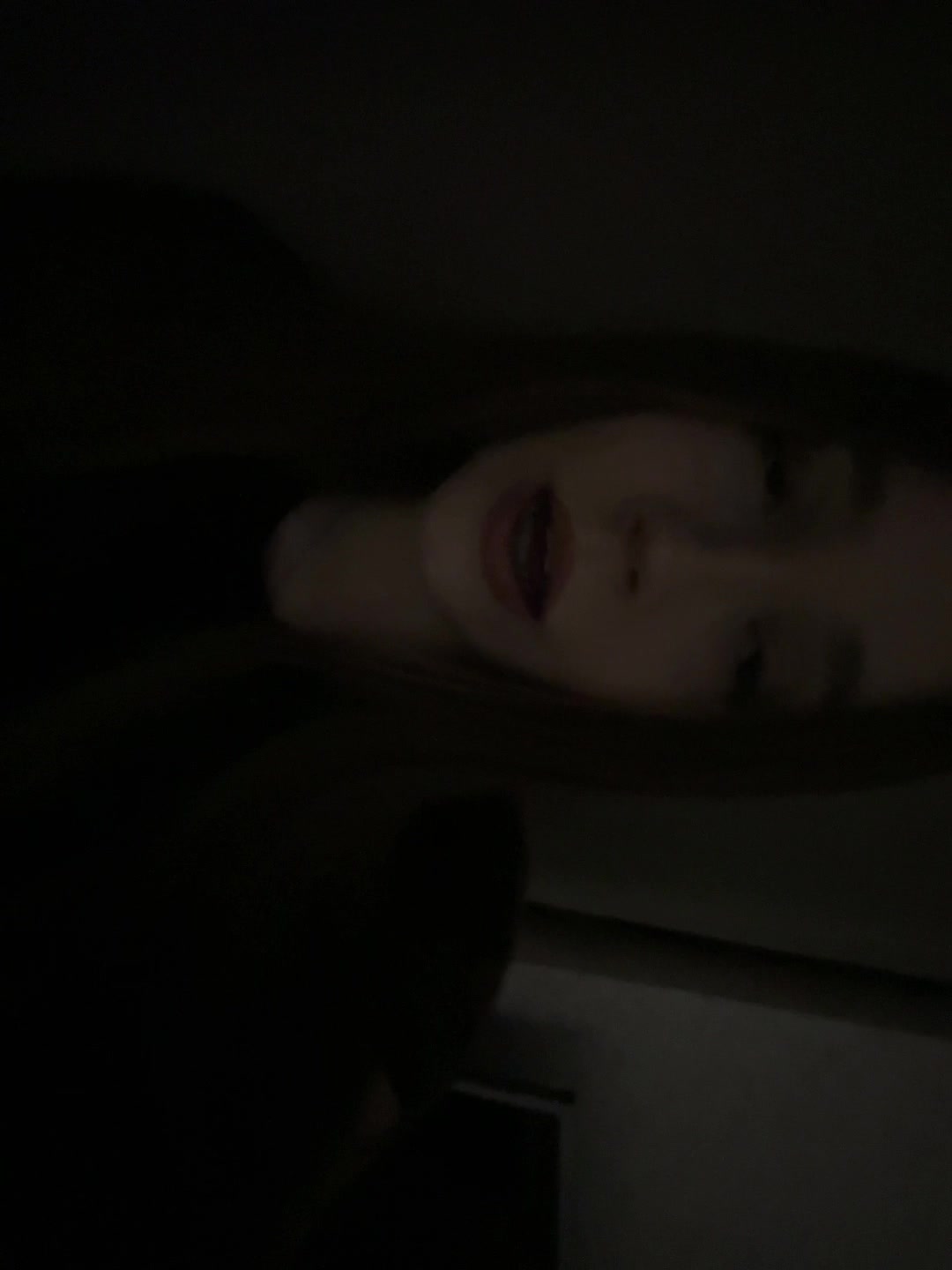 @апрельская